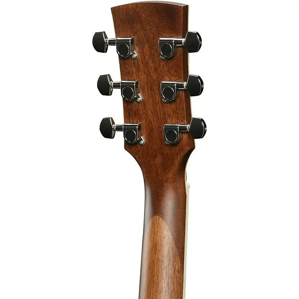 Изображение №8