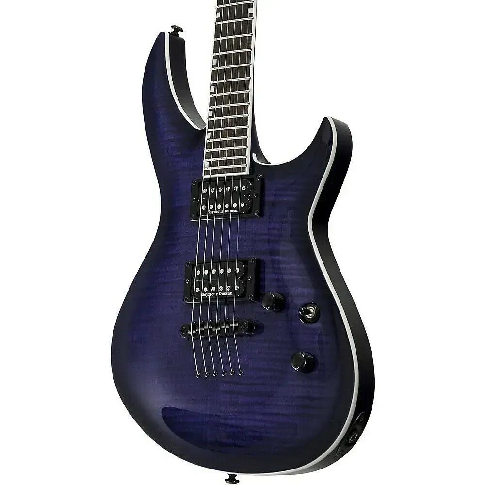 Изображение №4