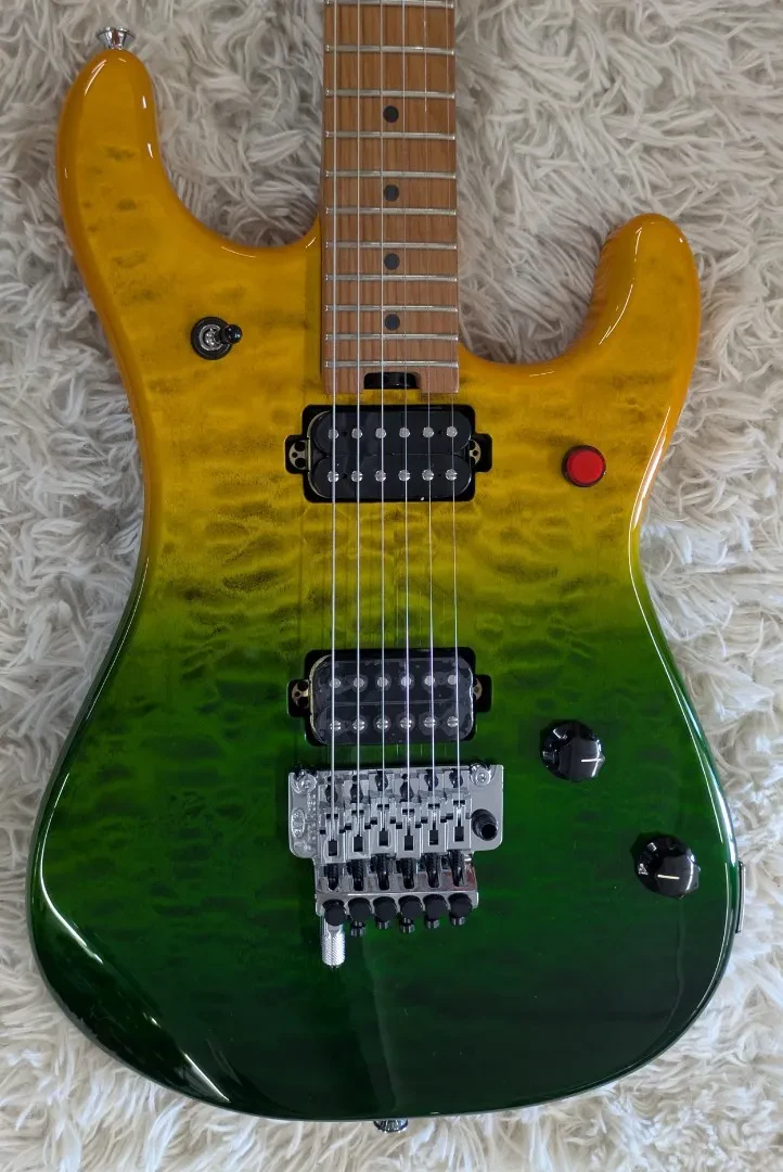 Изображение №4