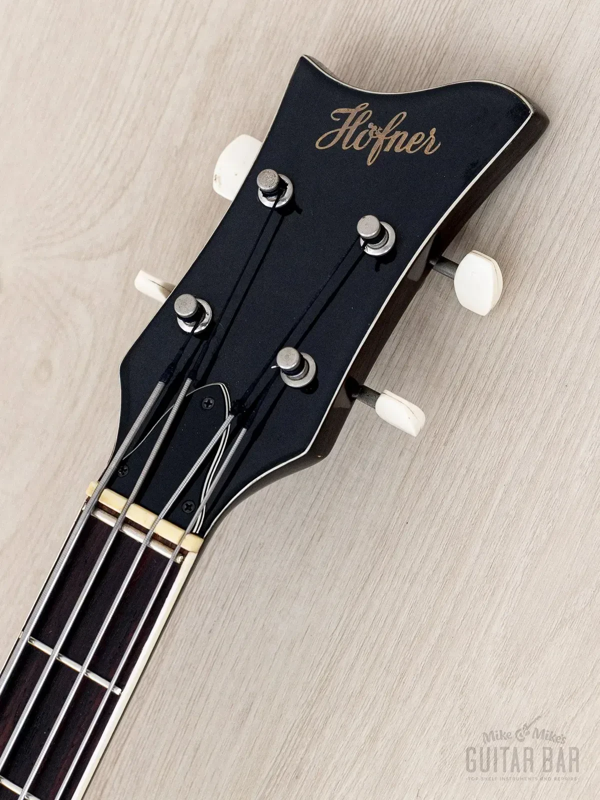 Изображение №4