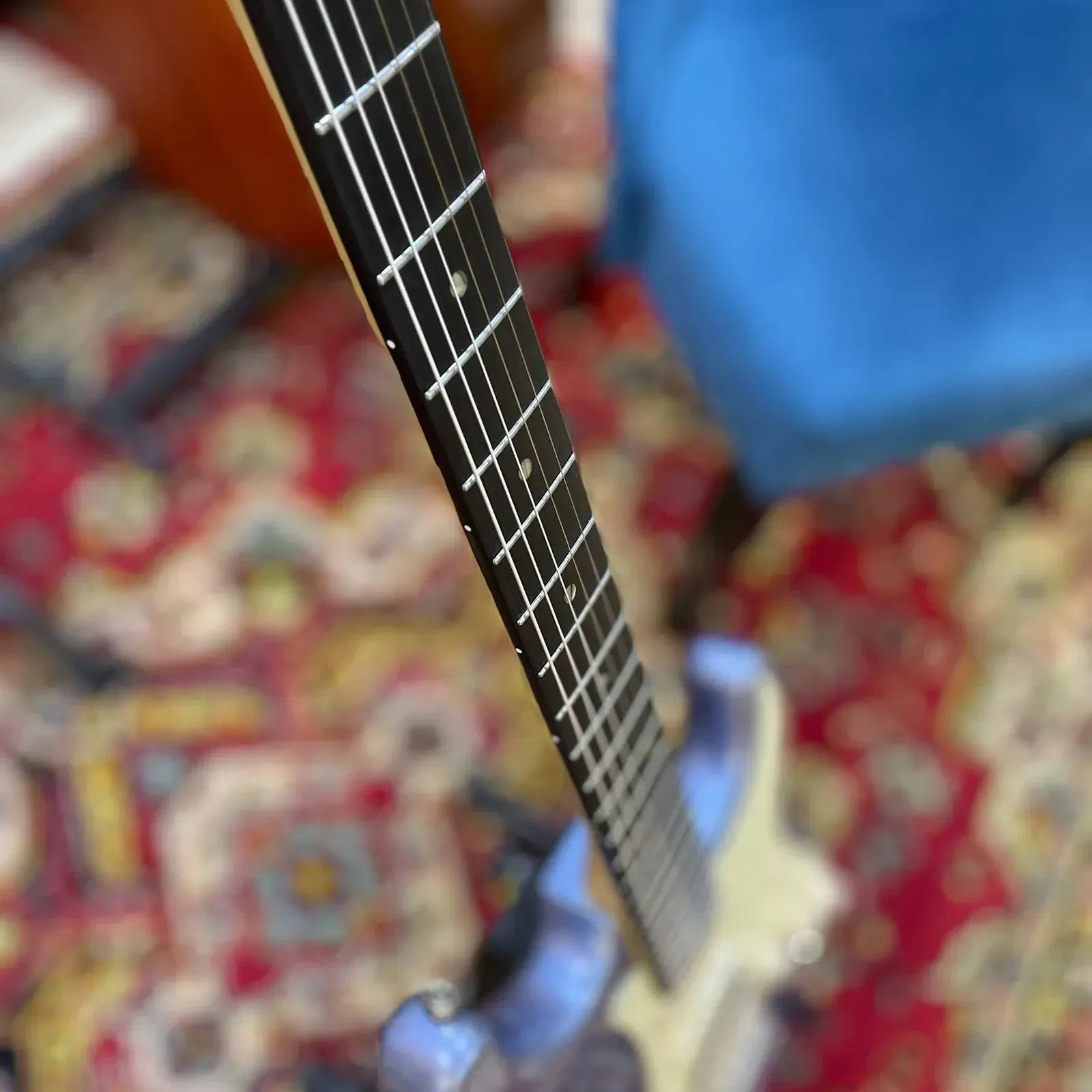 Изображение №20