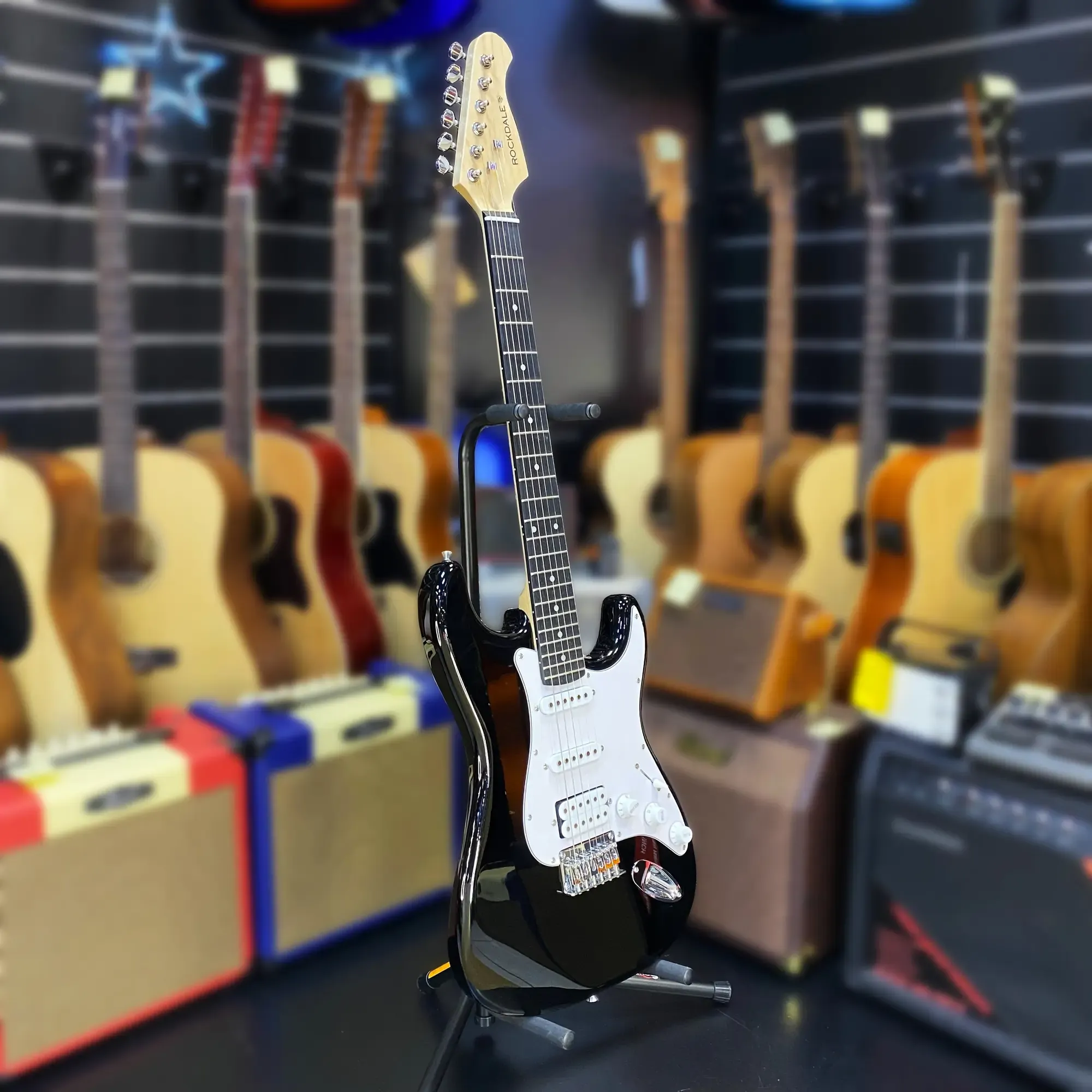 Изображение №7