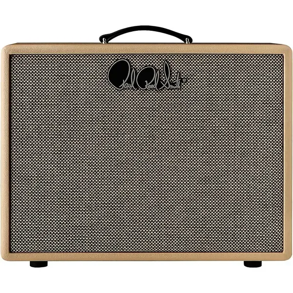 Кабинет для электрогитары PRS David Grissom DGT 15 Blonde 60W 1x12 8 Ohm