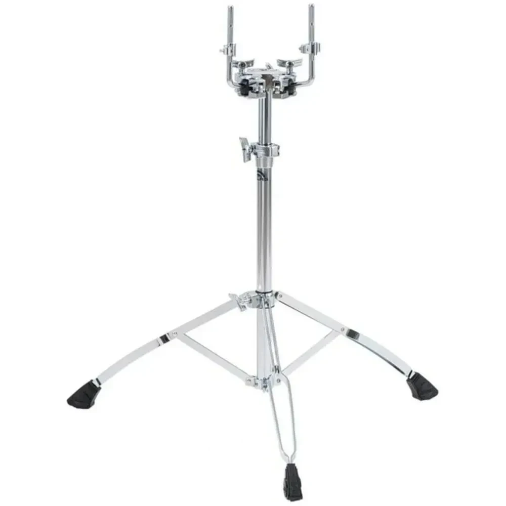 Стойка для тома Ludwig LAS45TS Atlas Standard