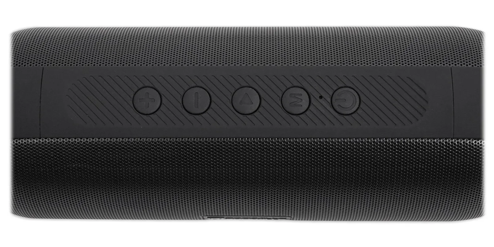 Изображение №11