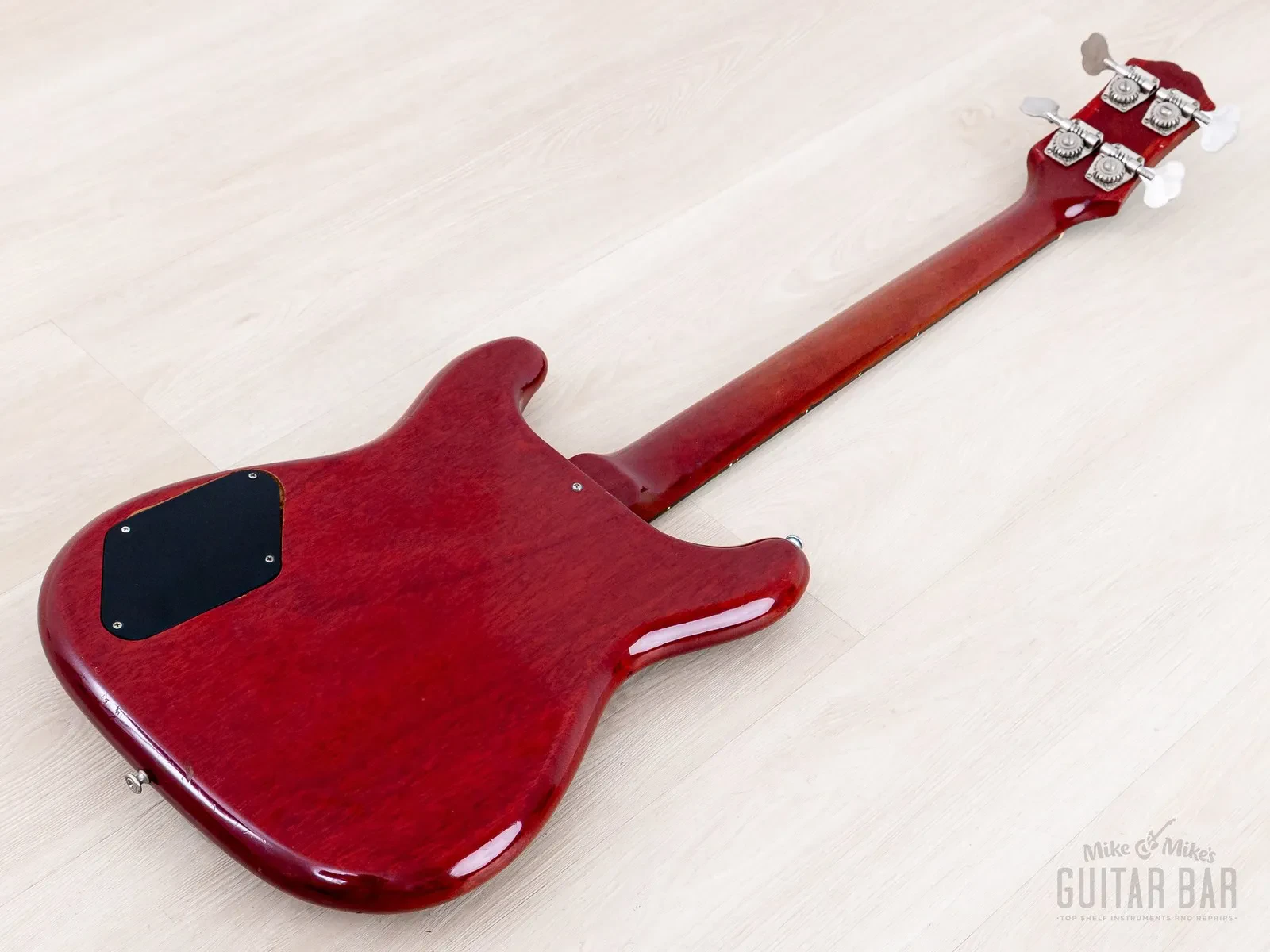 Изображение №14