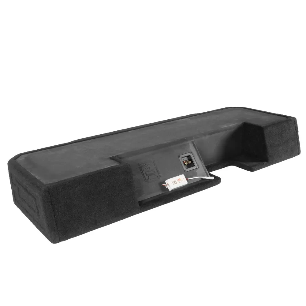 Изображение №11