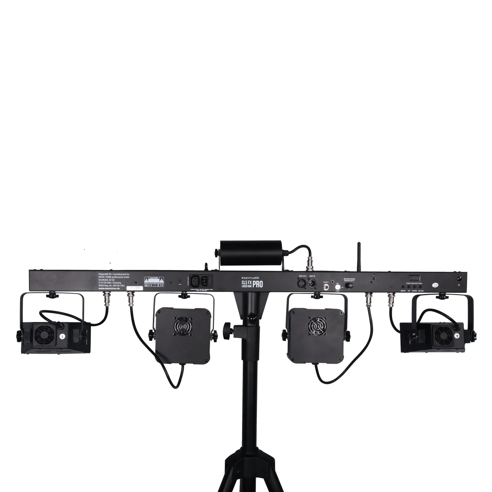 Изображение №5