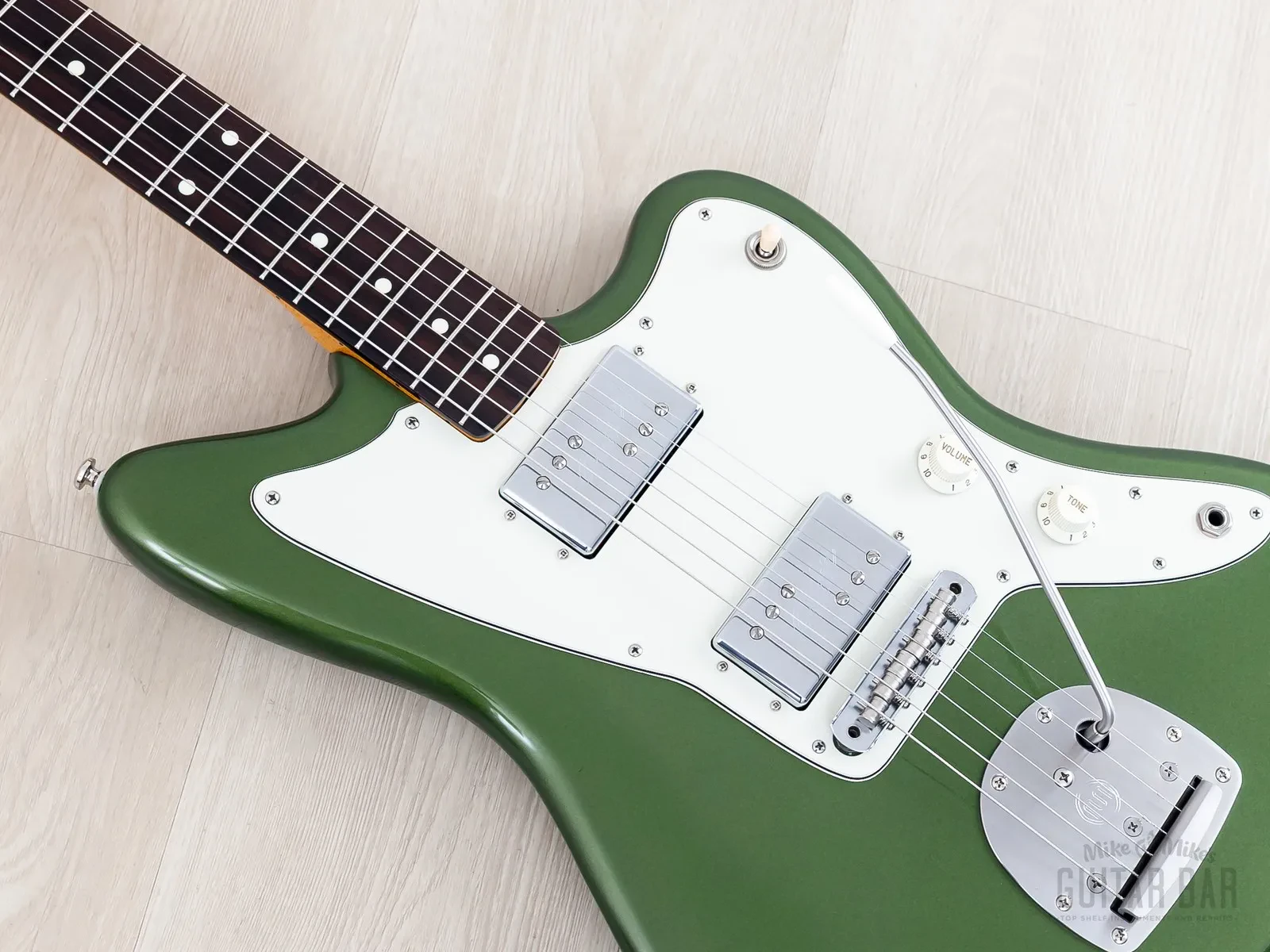 Изображение №4