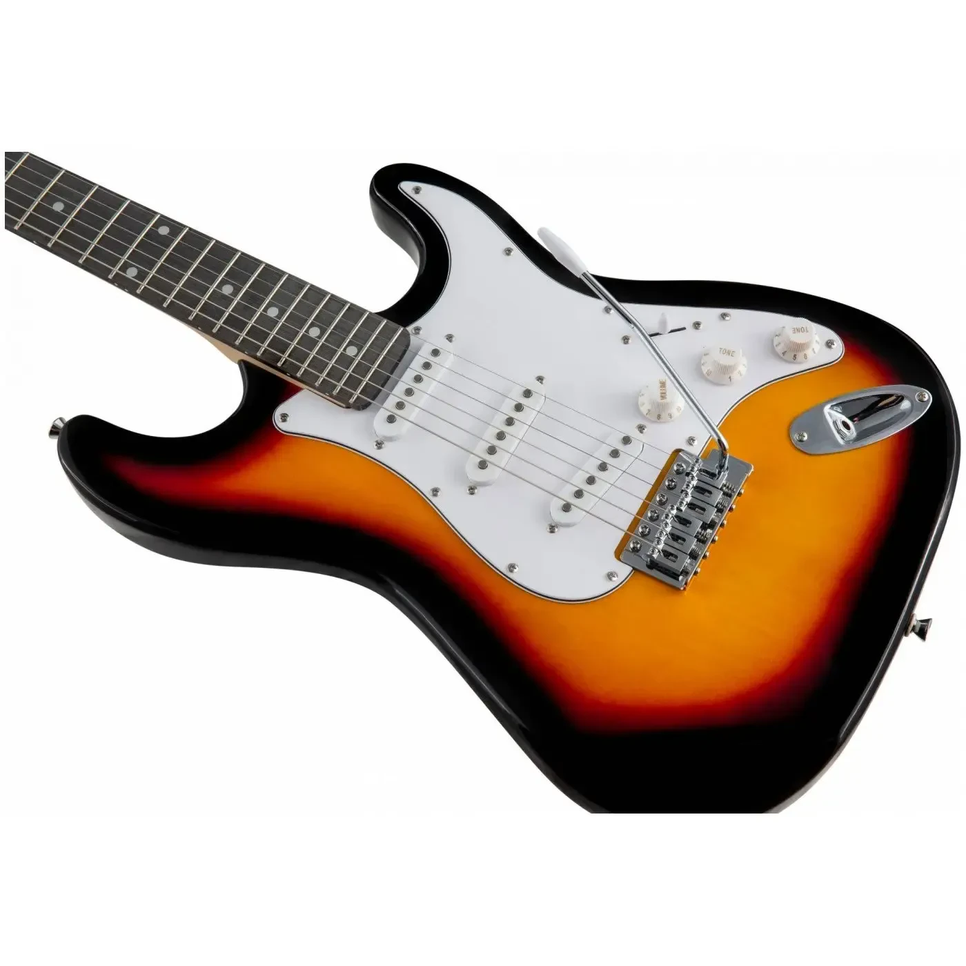 Изображение №4