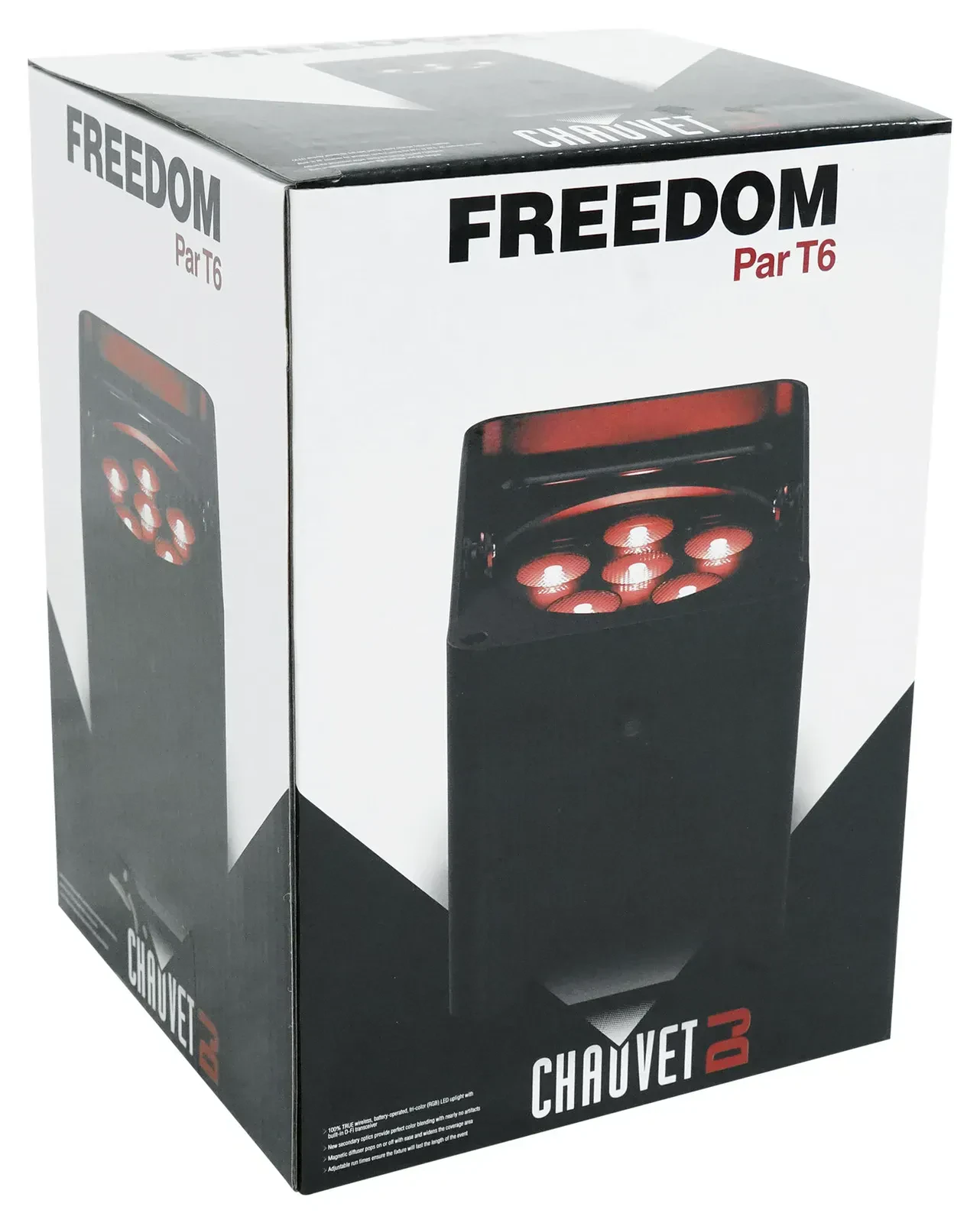 Изображение №10