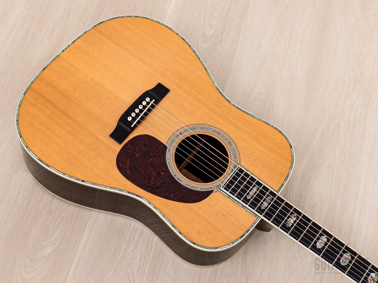 Изображение №11