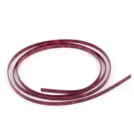 Кант для гитары Musiclily MX1328RP (5 штук)