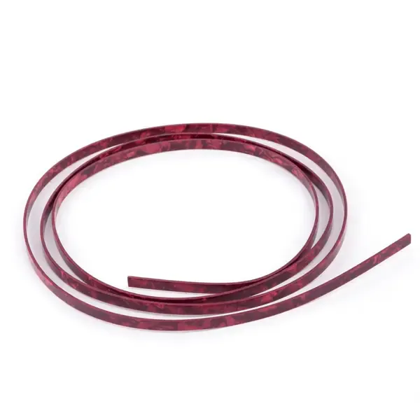 Кант для гитары Musiclily MX1328RP (5 штук)