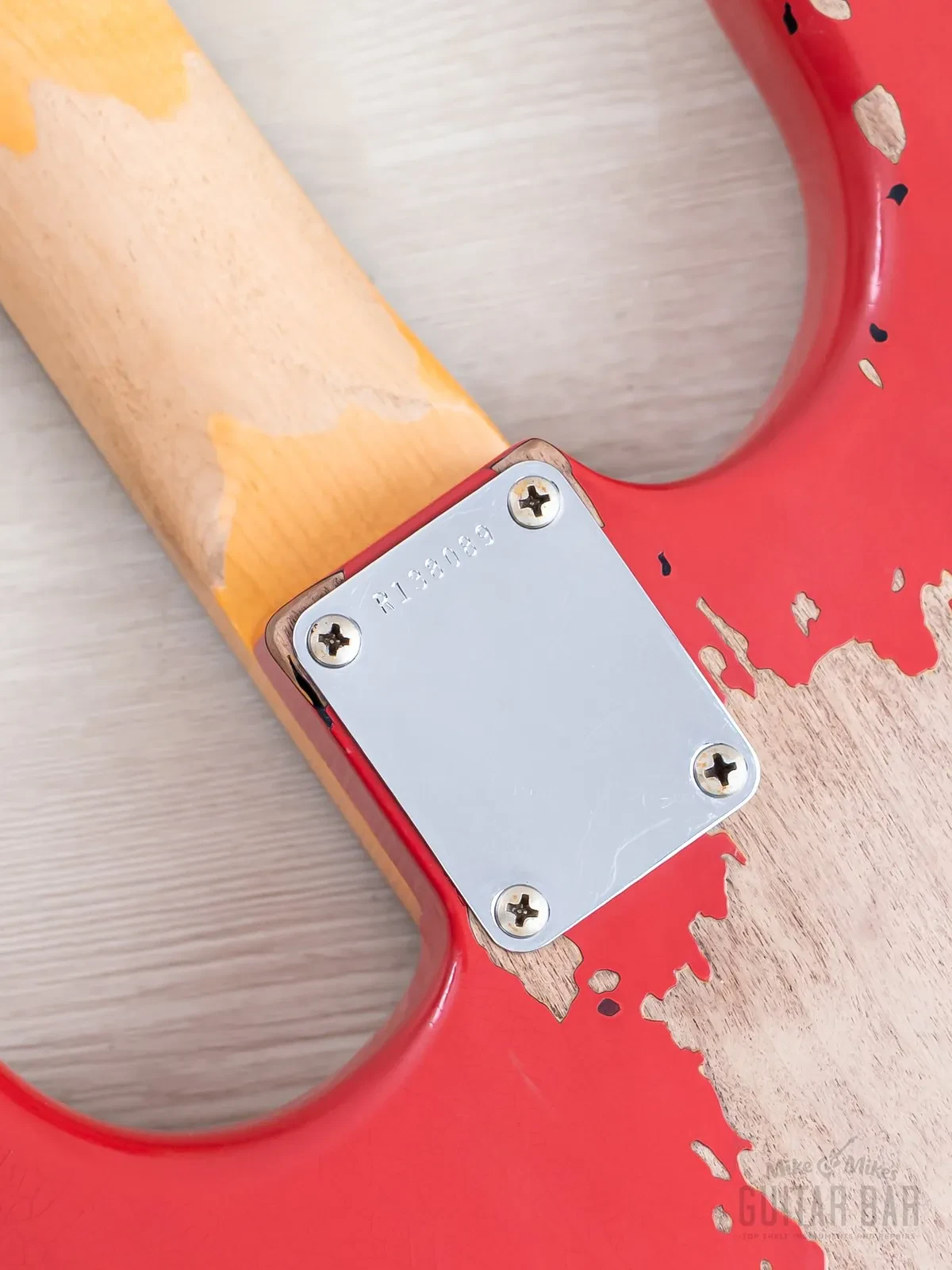 Изображение №16