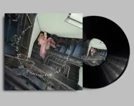 Виниловая пластинка Ludy Sparks - Songs For The Daydreamers / Songs Of The Hazy Memories [New Vinyl