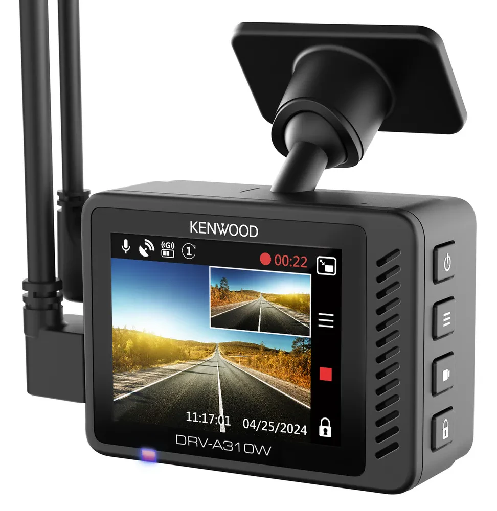 Изображение №13