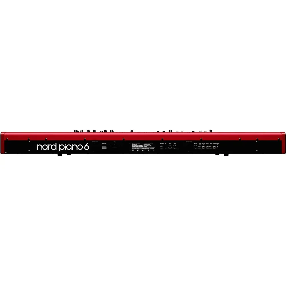 Изображение №2