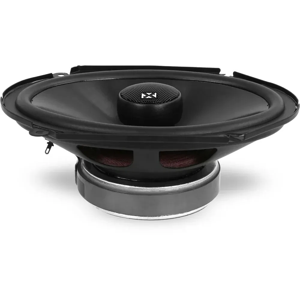 Изображение №4