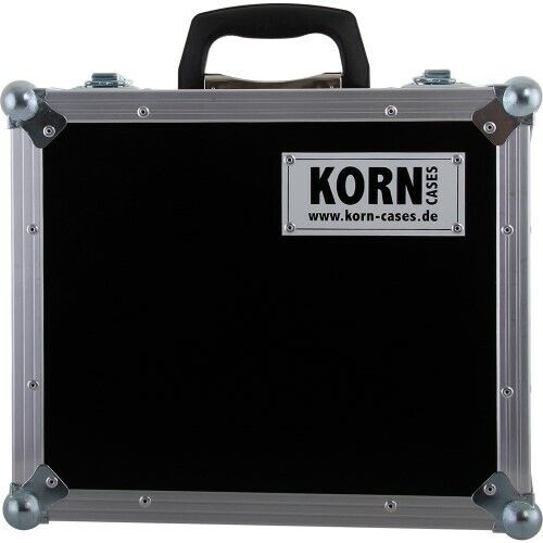 Кейс для музыкального оборудования KORN 270724 Roland SP-404 Case