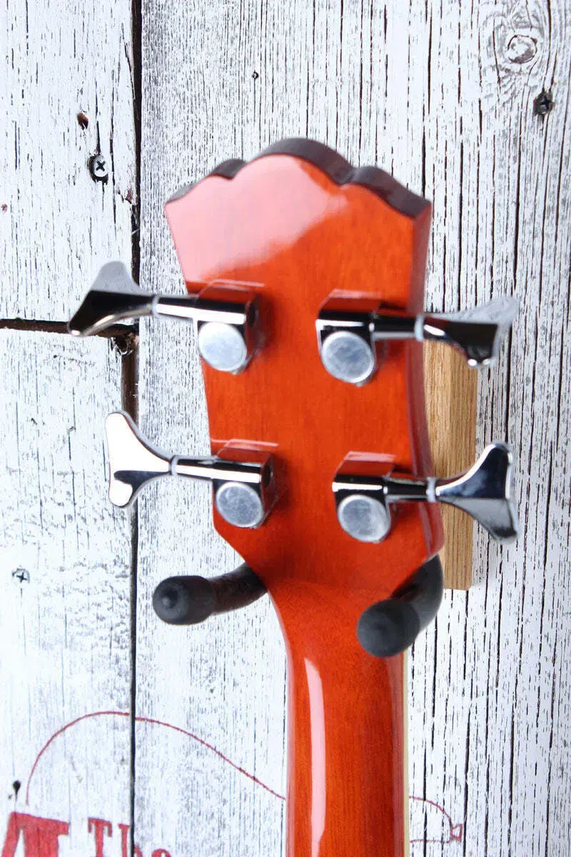 Изображение №15