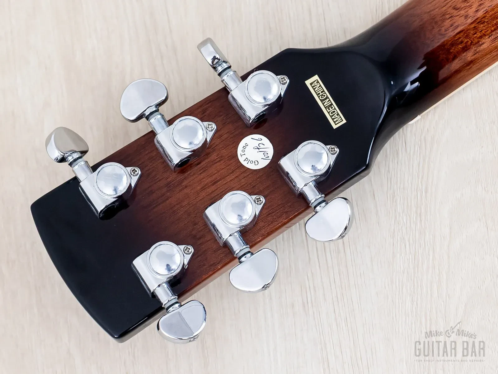 Изображение №5