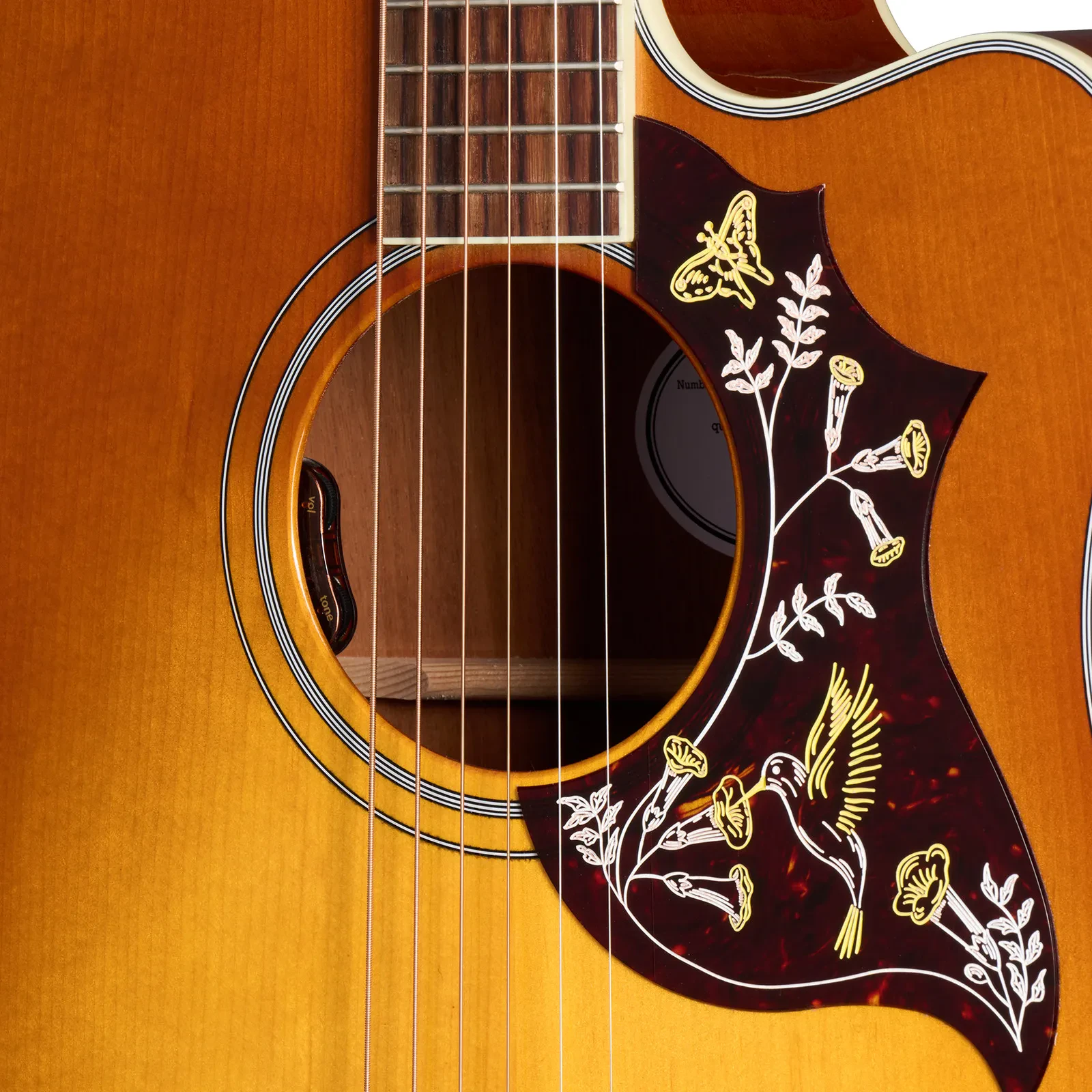 Изображение №5