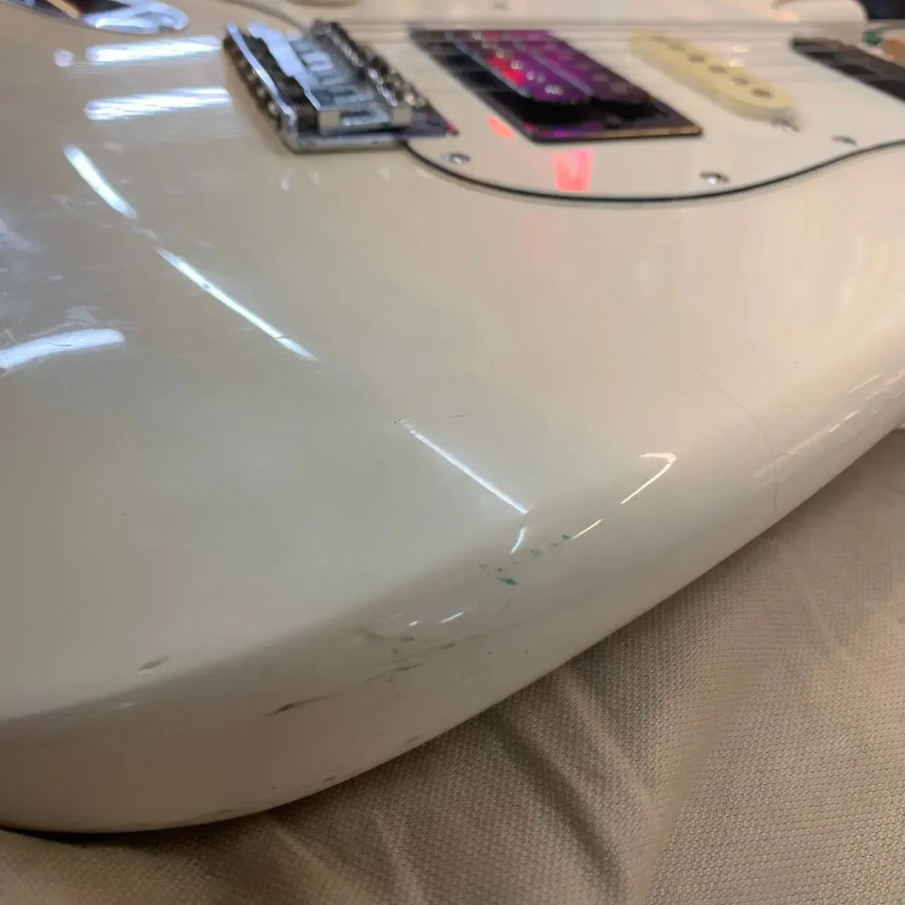 Изображение №16