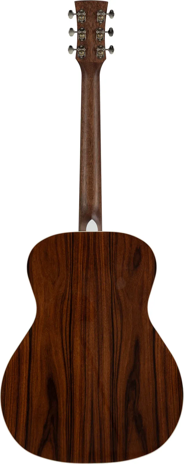 Изображение №2