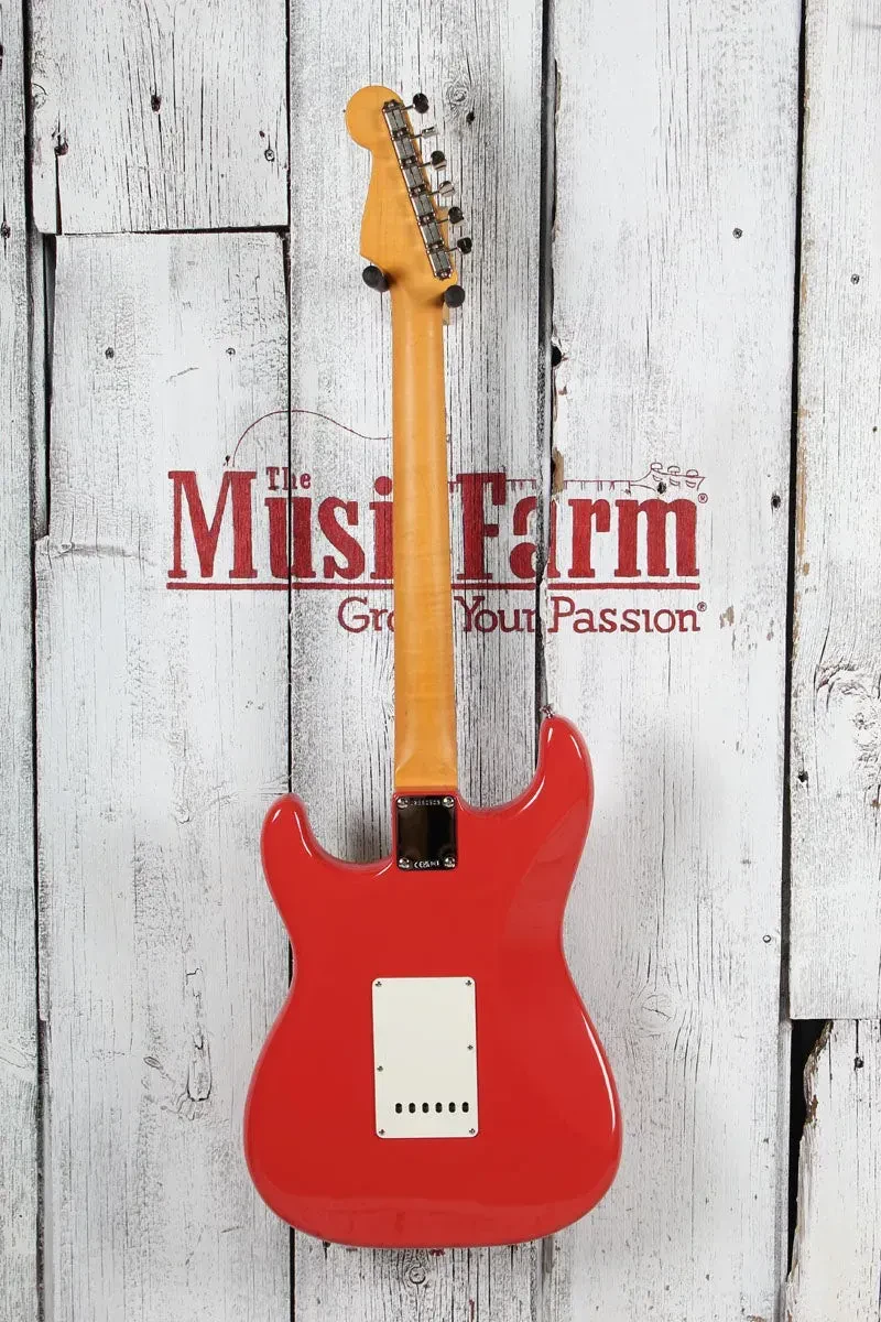 Изображение №7