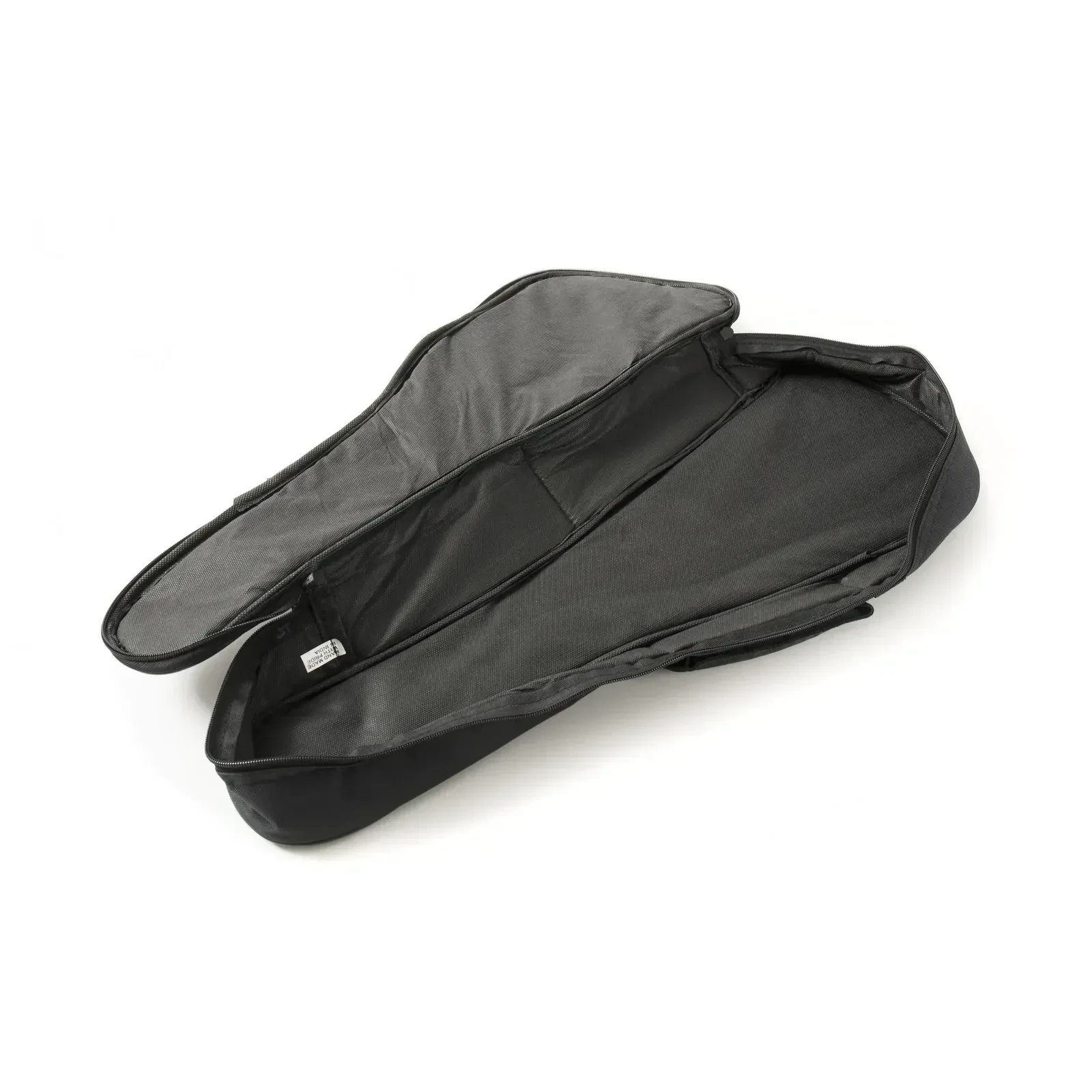 Изображение №3