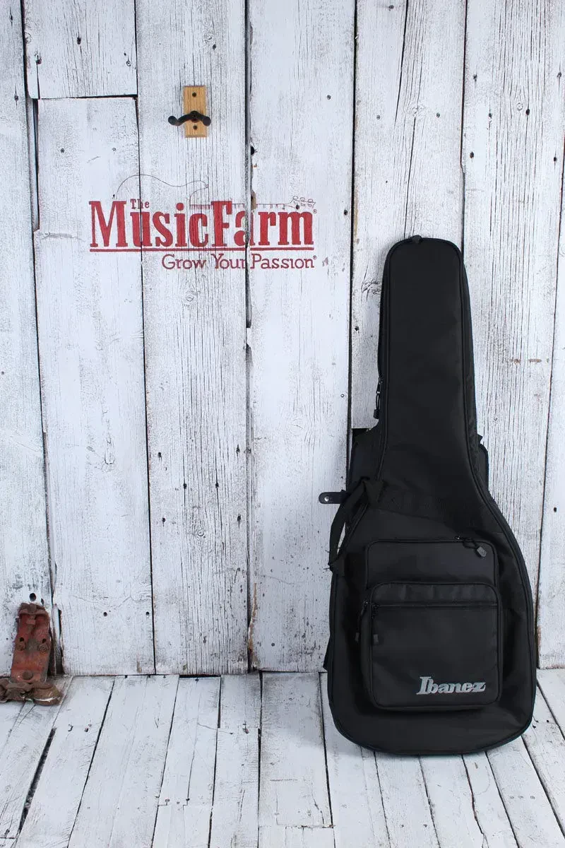 Изображение №15