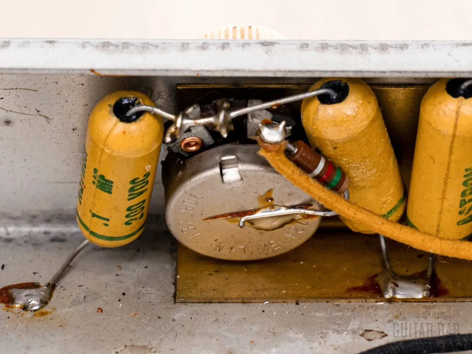 Изображение №20