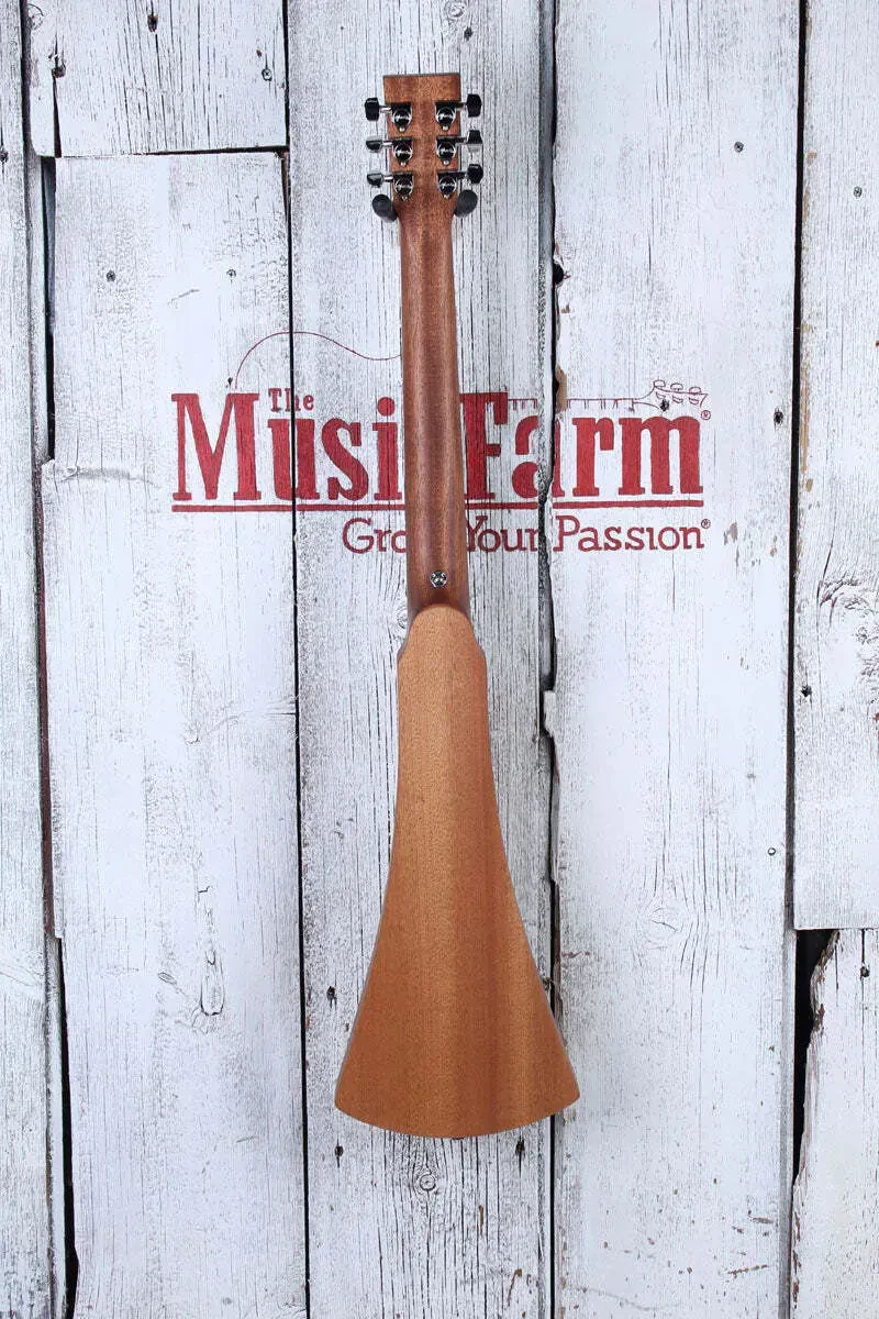 Изображение №7