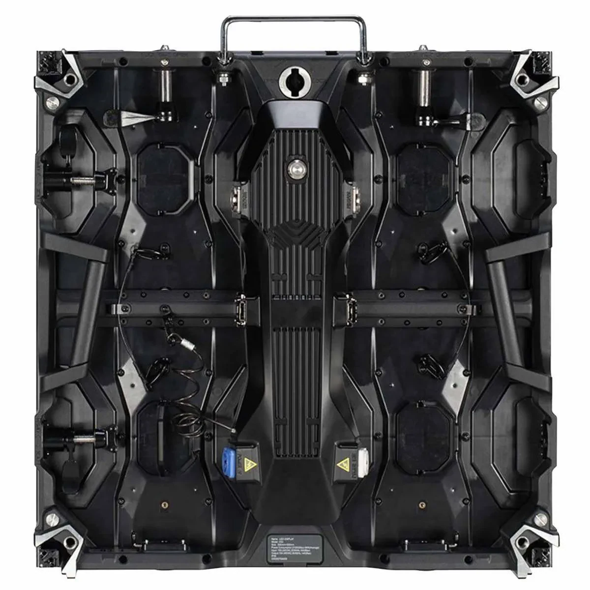 Изображение №5