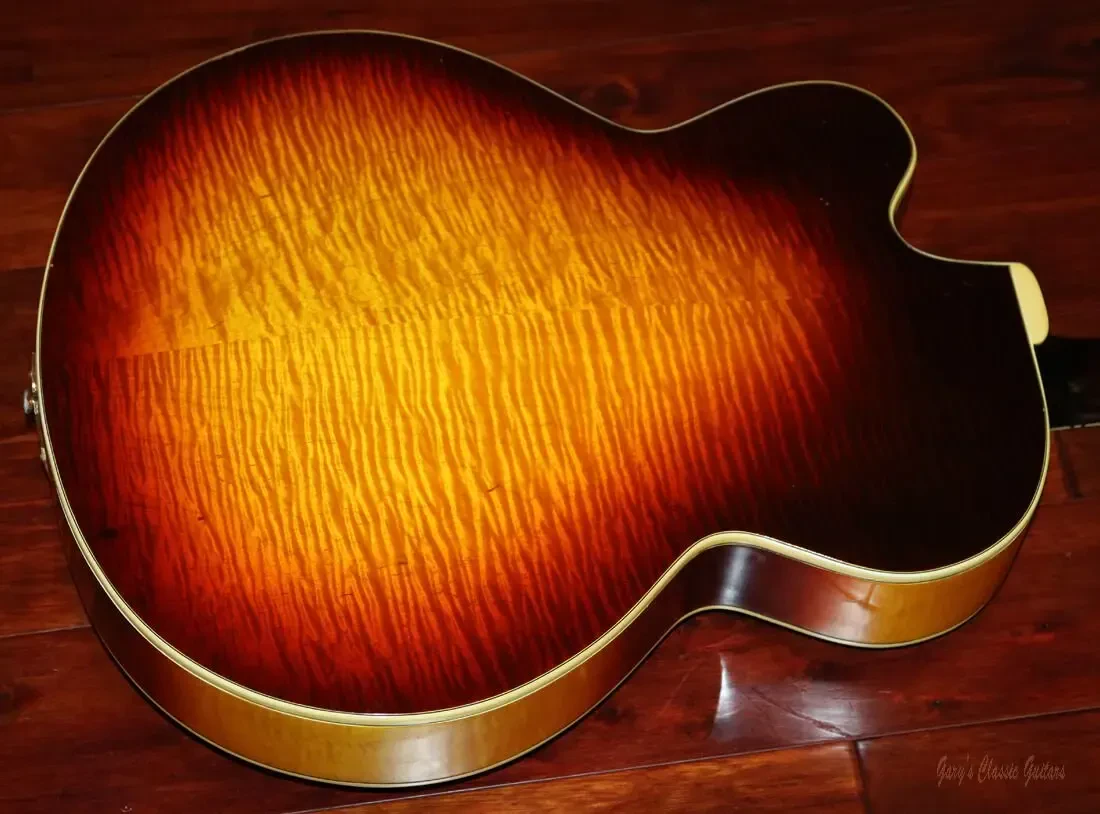 Изображение №5