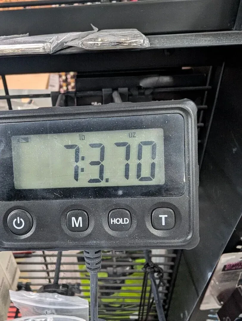 Изображение №7