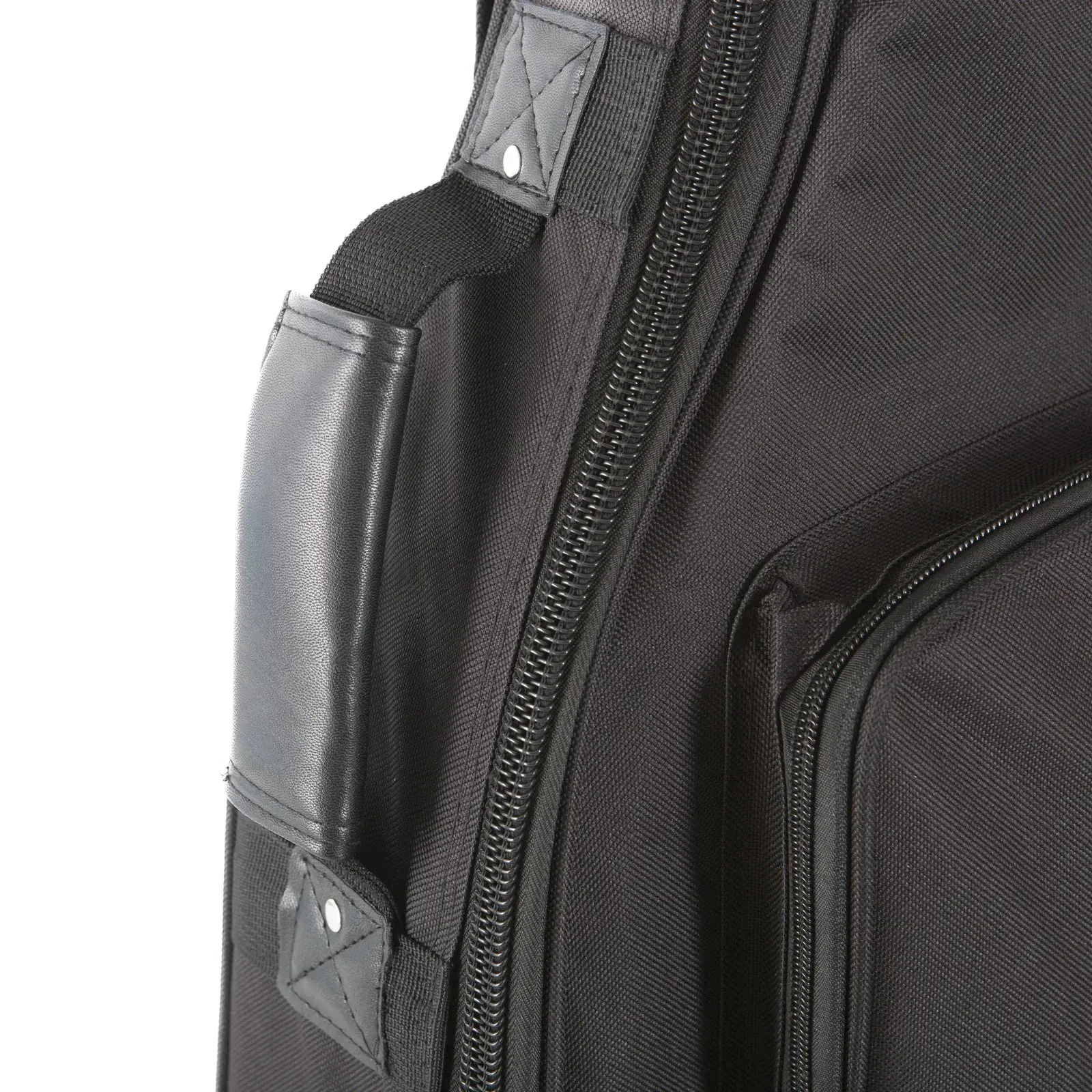 Изображение №5