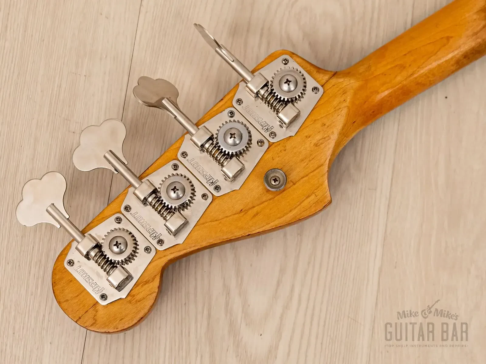 Изображение №13