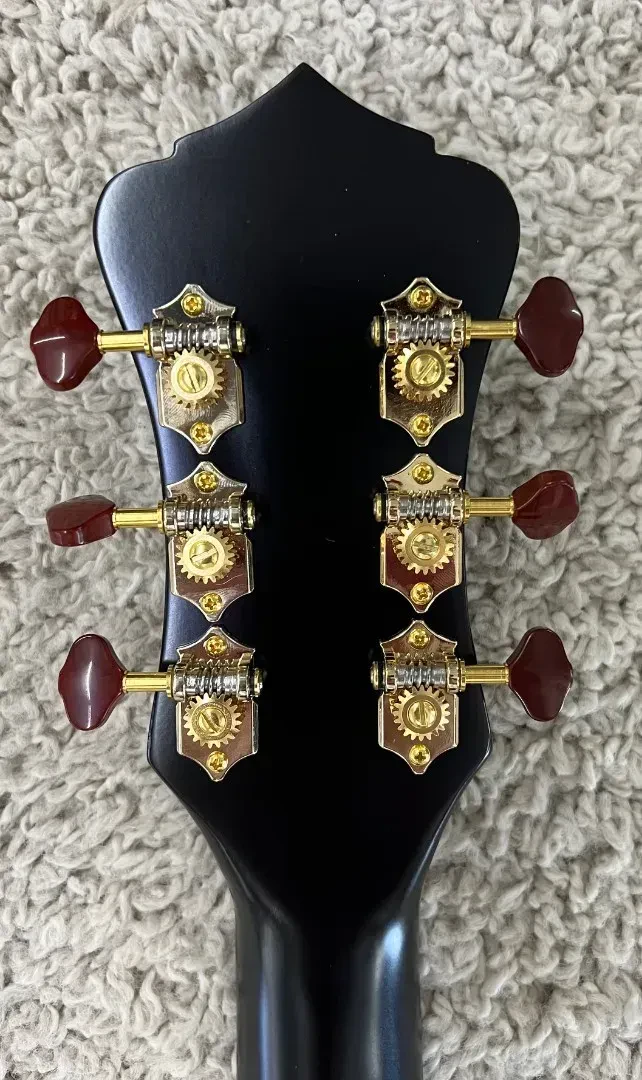 Изображение №10