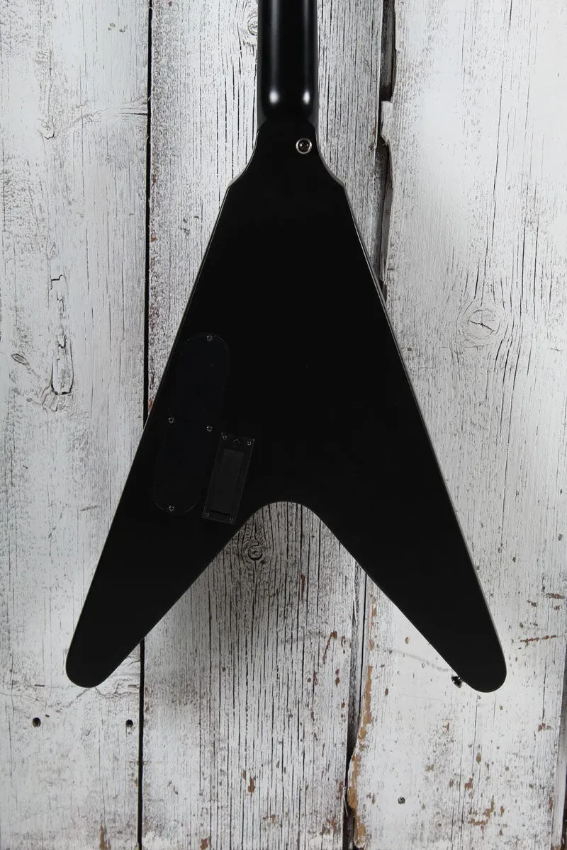 Изображение №8