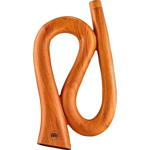 Диджериду MEINL Sonic Energy S-Shaped Professional Didgeridoo Note C