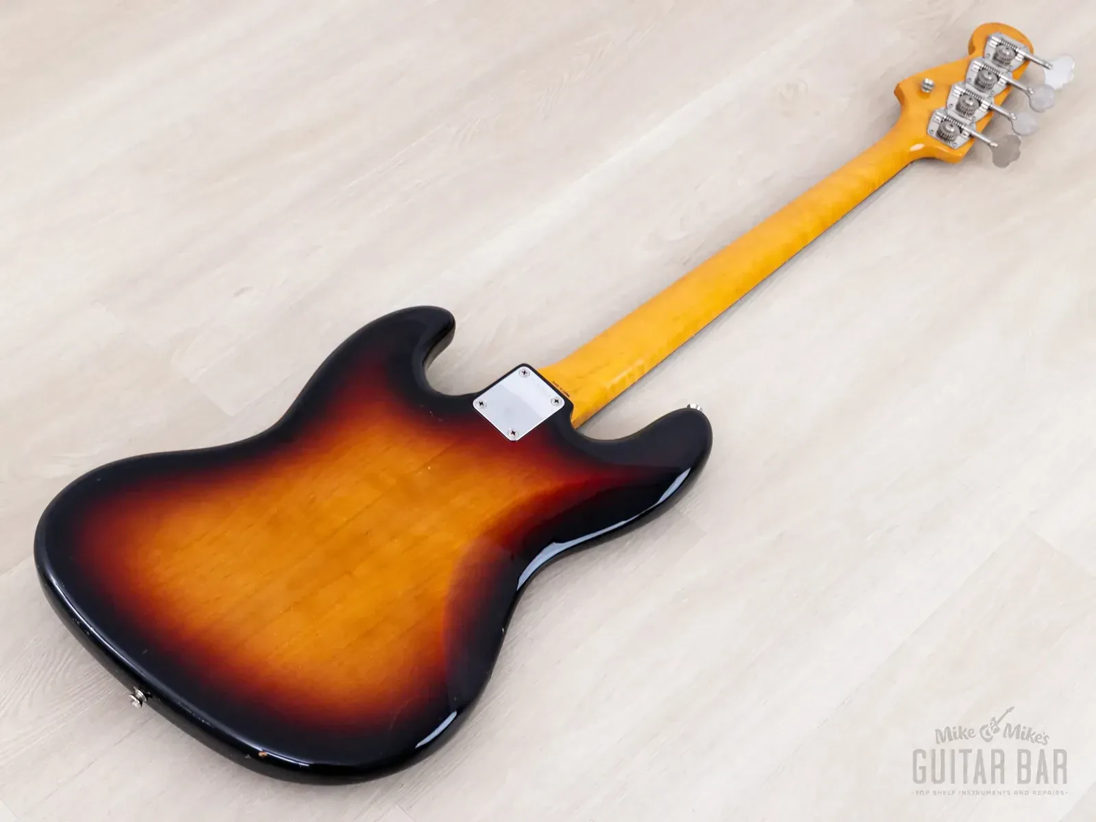 Изображение №14