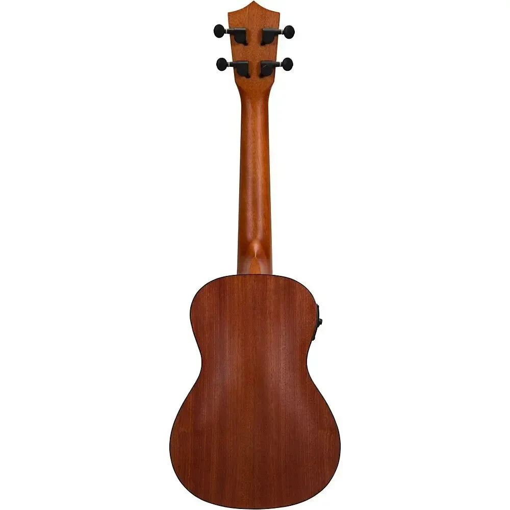 Изображение №4