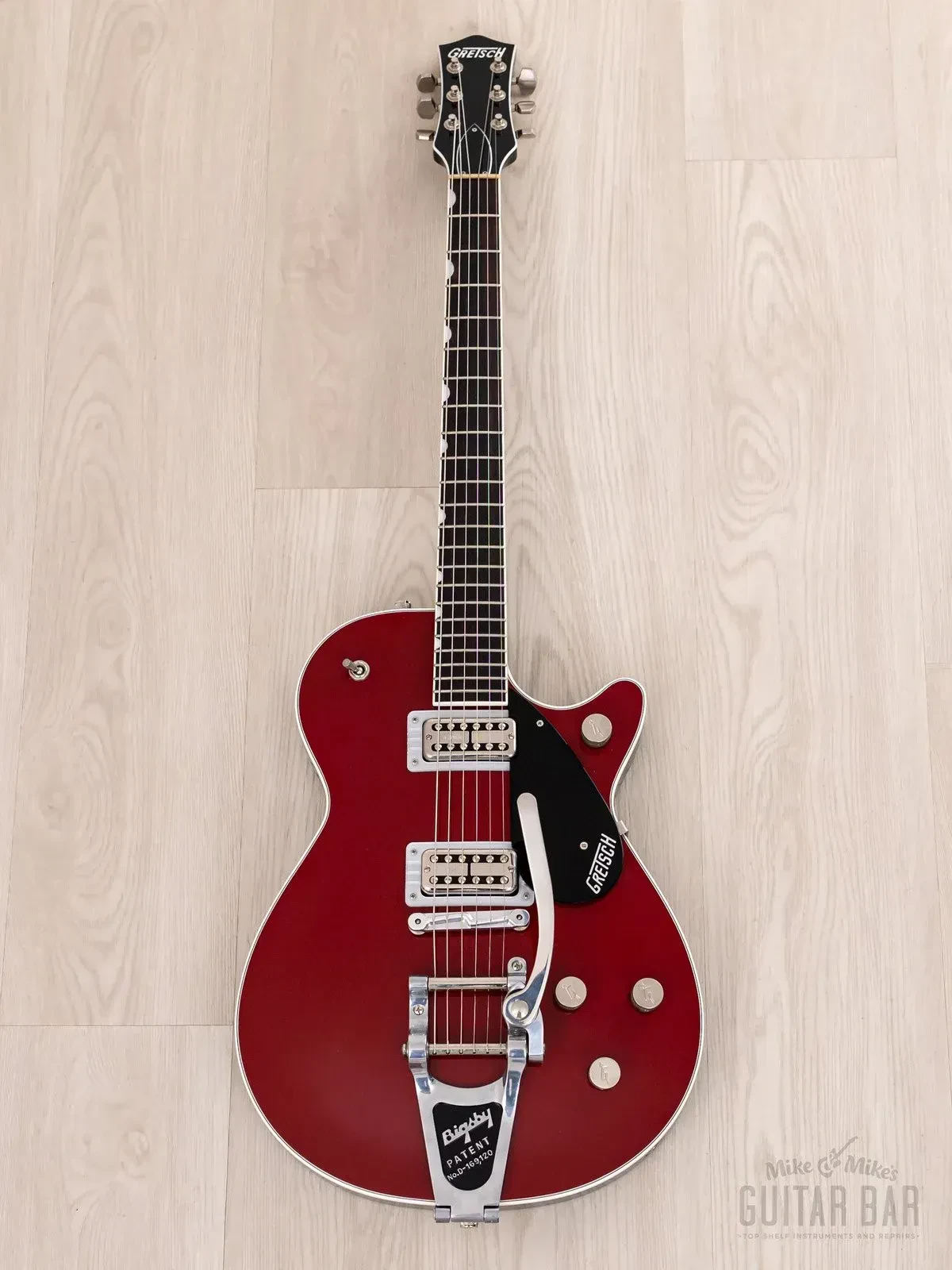 Изображение №2