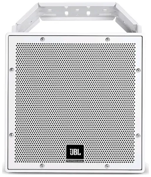 Пассивная акустическая система JBL AWC82 200W 8 Ohm