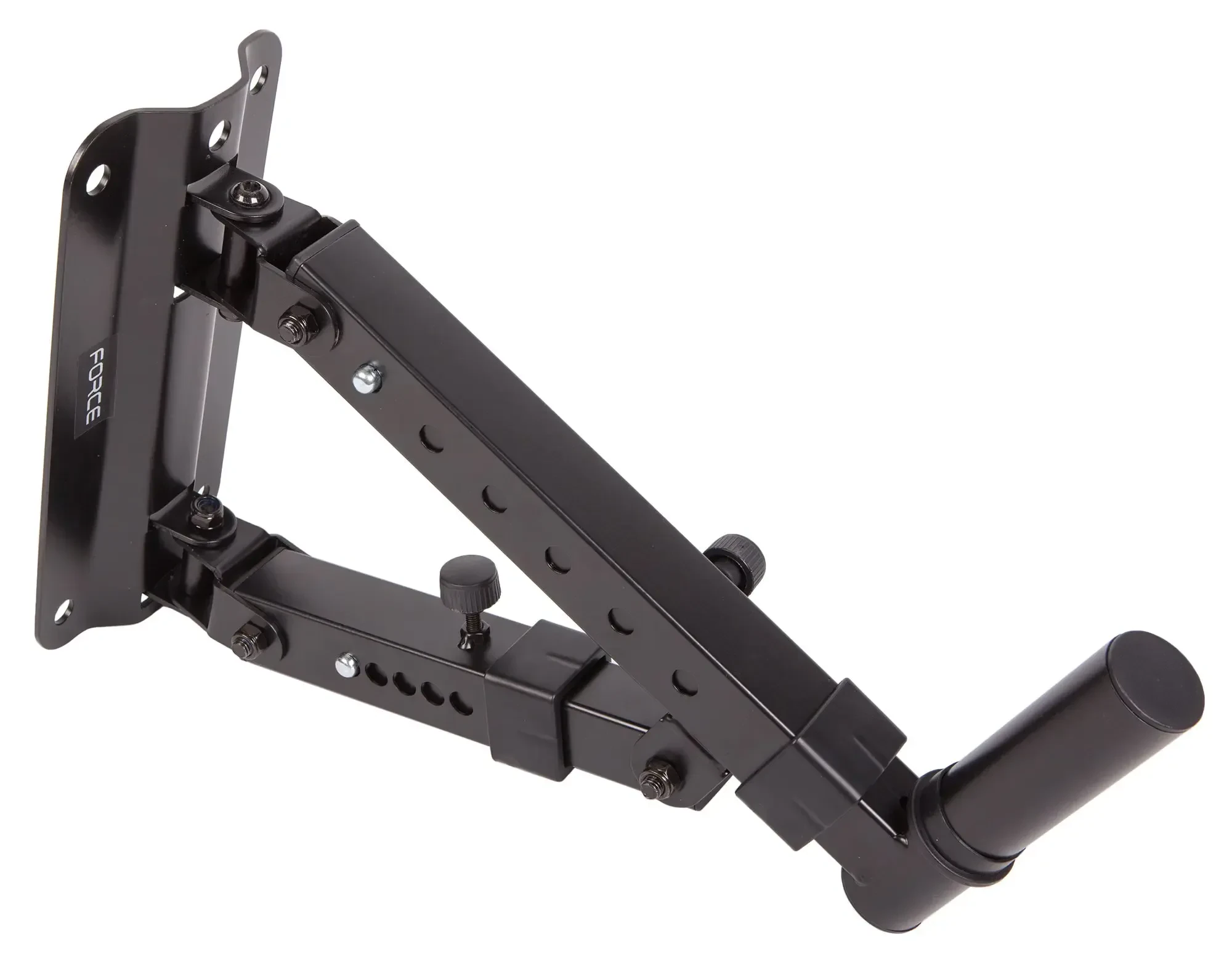 Крепление для акустики Force SSC-22