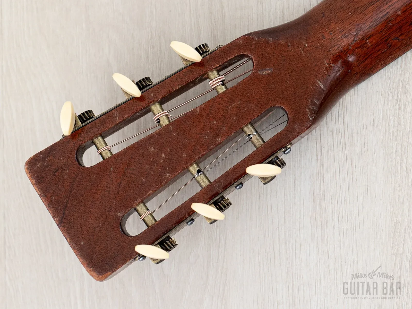 Изображение №5