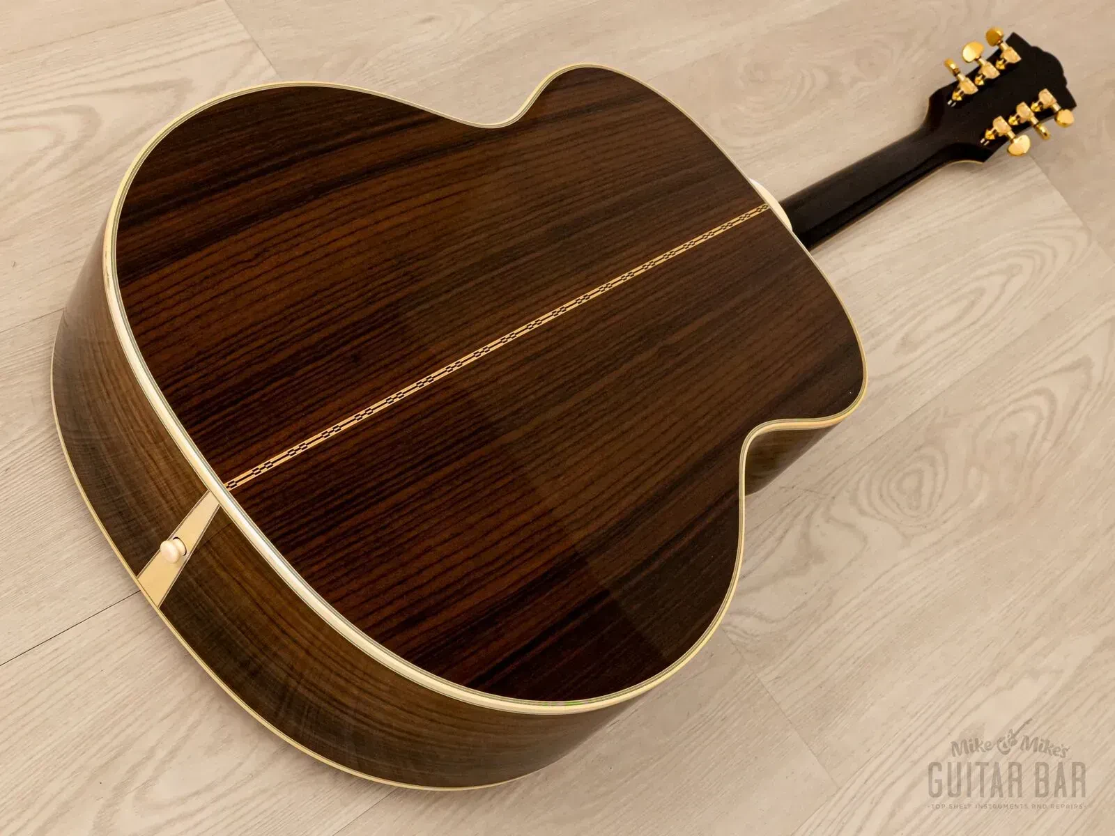 Изображение №17