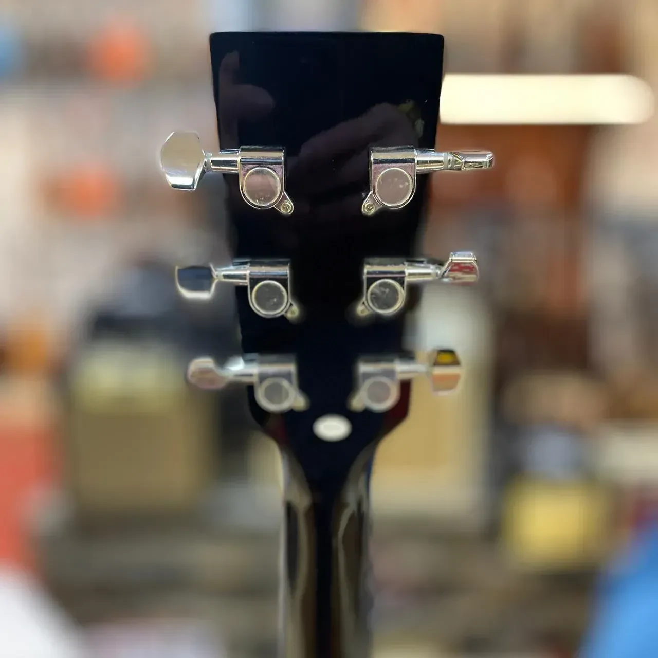 Изображение №17